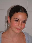 Emilie R